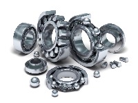 Public debate on the Draft Rulebook on technical and other requirements for rolling bearings